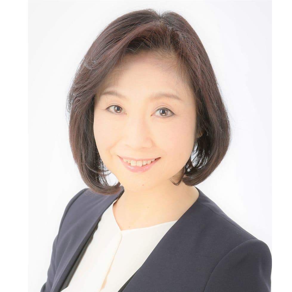 ＪＢＡ司会者