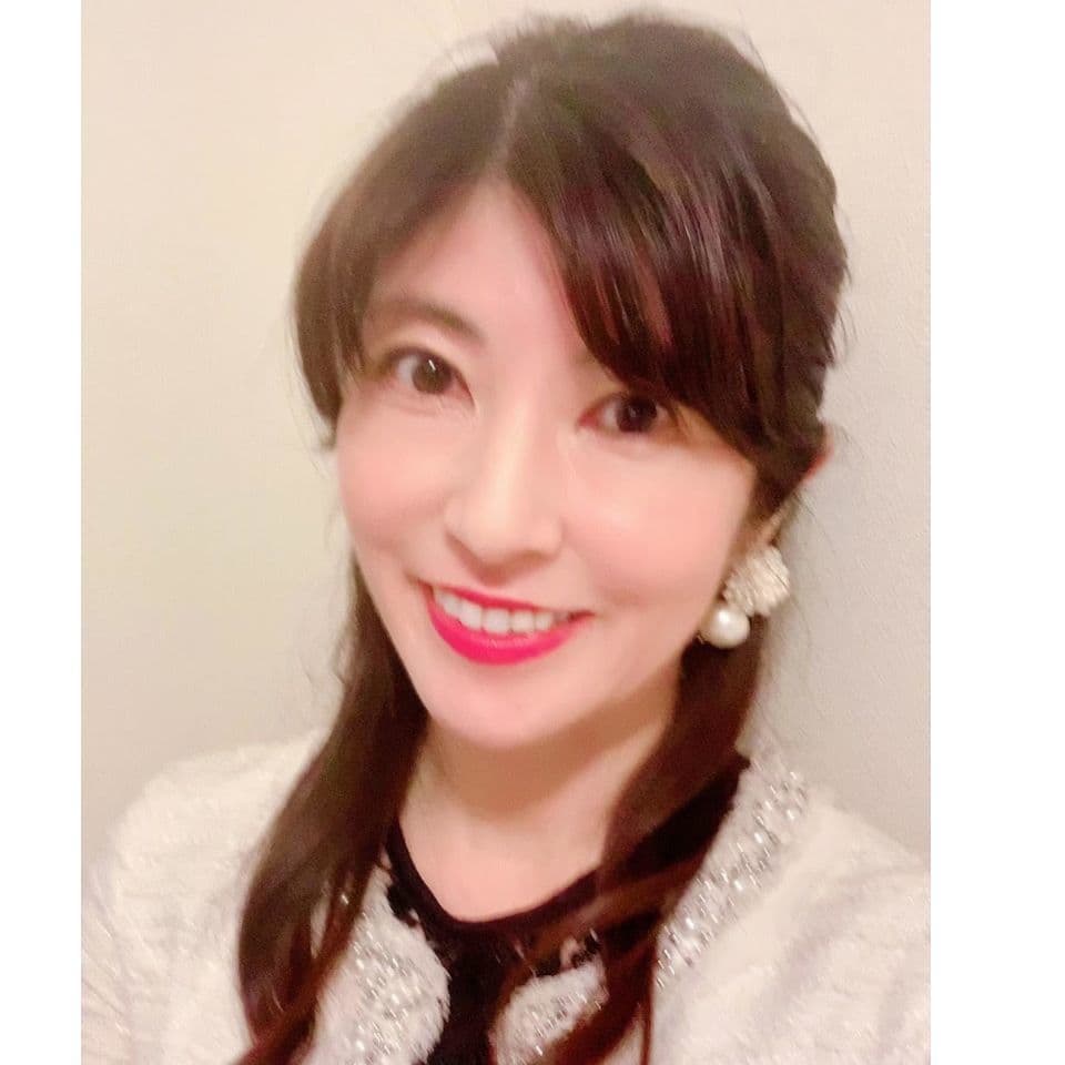 ＪＢＡ司会者