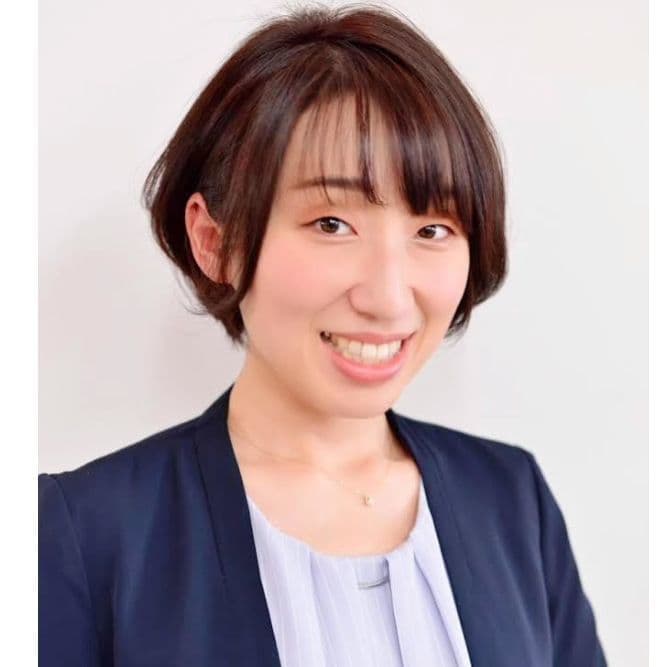ＪＢＡ司会者